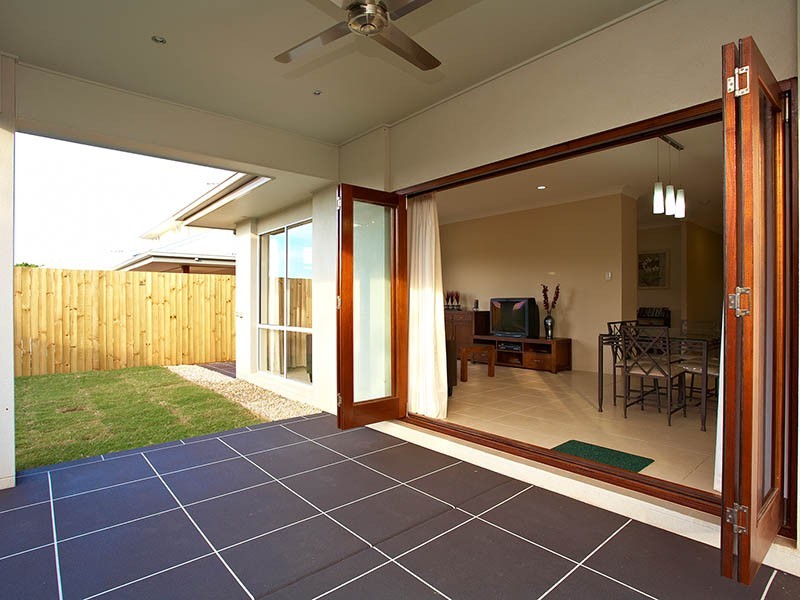 36 Ballesteros Street, North Lakes QLD 4509