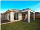36 Ballesteros Street, North Lakes QLD 4509