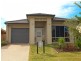 31 Kangaroo Street, North Lakes QLD 4509