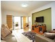 31 Kangaroo Street, North Lakes QLD 4509