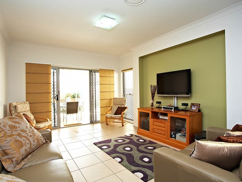 31 Kangaroo Street, North Lakes QLD 4509