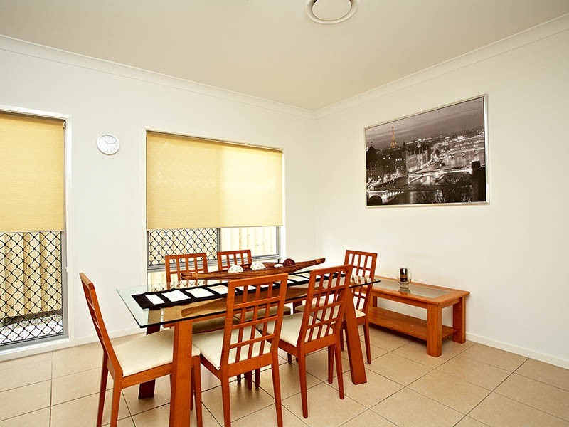 31 Kangaroo Street, North Lakes QLD 4509