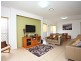 31 Kangaroo Street, North Lakes QLD 4509