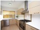 31 Kangaroo Street, North Lakes QLD 4509