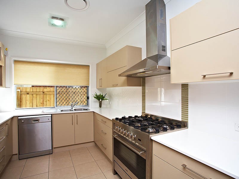 31 Kangaroo Street, North Lakes QLD 4509