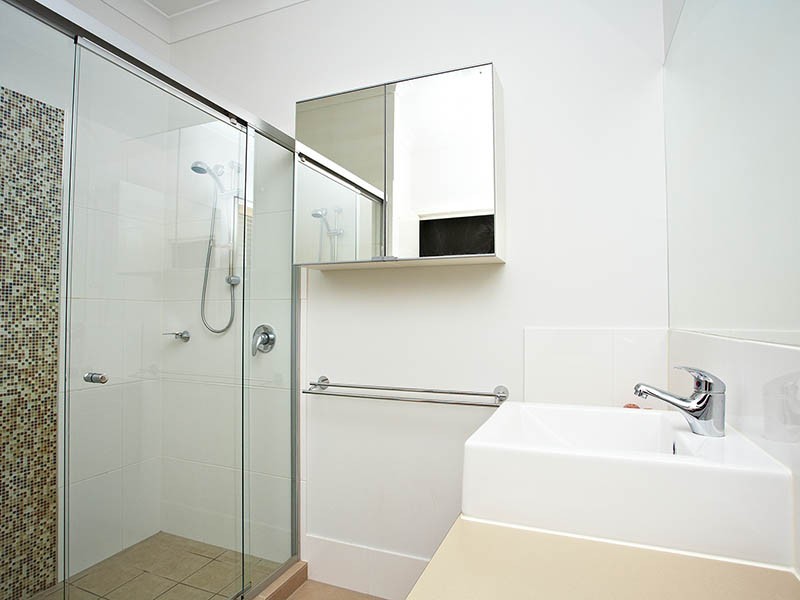31 Kangaroo Street, North Lakes QLD 4509
