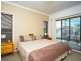 31 Kangaroo Street, North Lakes QLD 4509