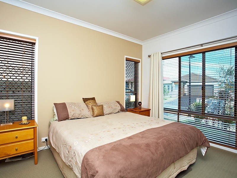 31 Kangaroo Street, North Lakes QLD 4509