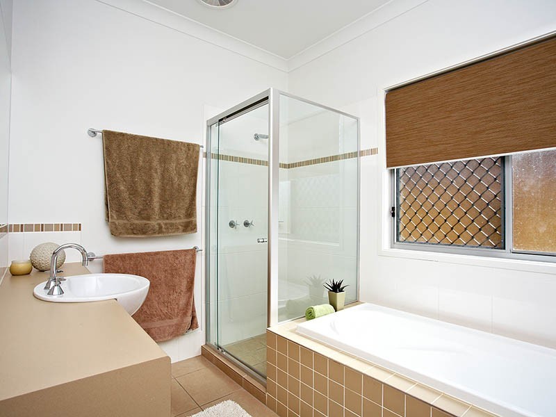 31 Kangaroo Street, North Lakes QLD 4509