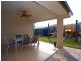 31 Kangaroo Street, North Lakes QLD 4509