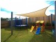 31 Kangaroo Street, North Lakes QLD 4509