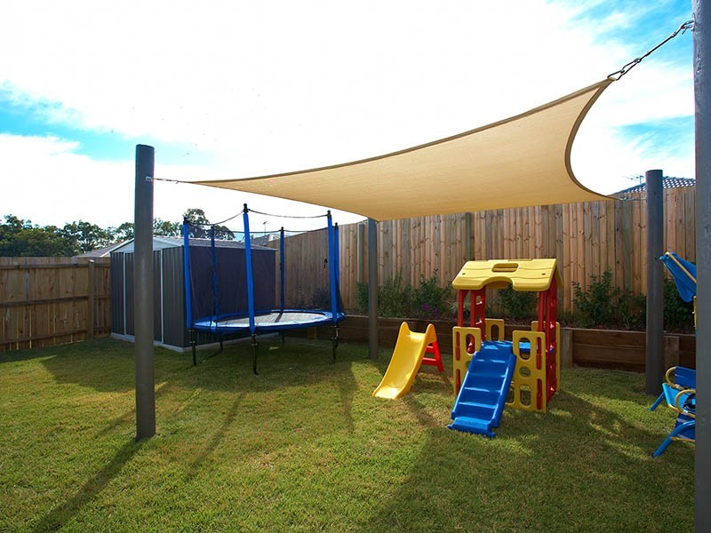 31 Kangaroo Street, North Lakes QLD 4509