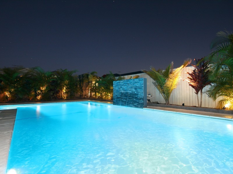 5 Crane Street, North Lakes QLD 4509