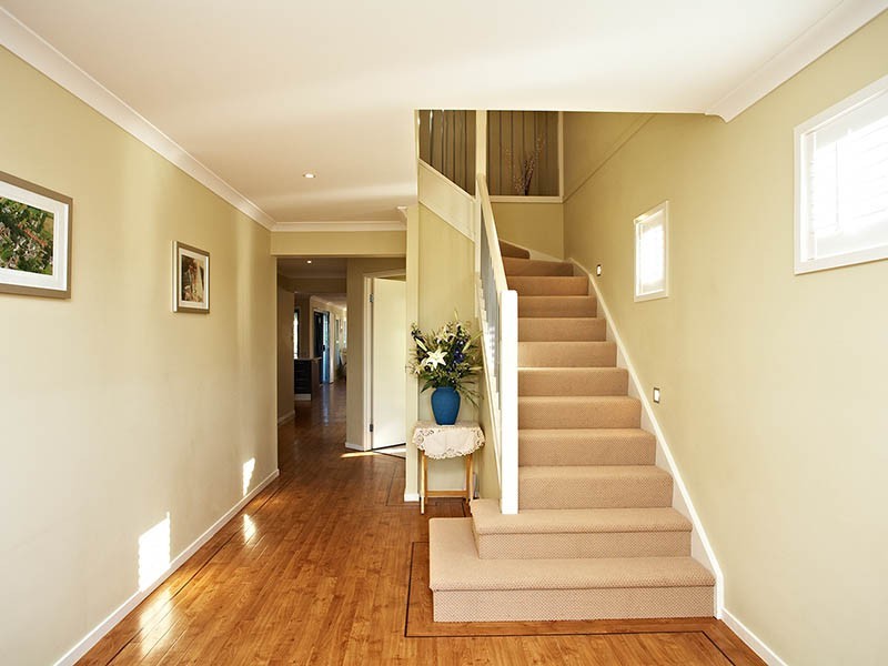 5 Crane Street, North Lakes QLD 4509