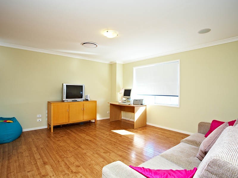 5 Crane Street, North Lakes QLD 4509