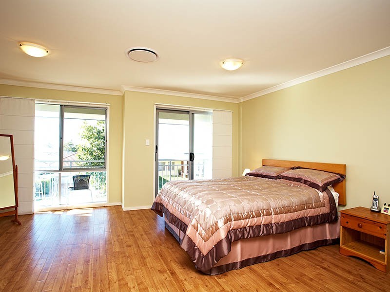 5 Crane Street, North Lakes QLD 4509