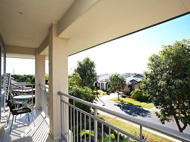 5 Crane Street, North Lakes QLD 4509