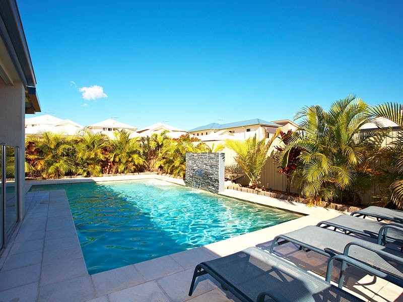 5 Crane Street, North Lakes QLD 4509