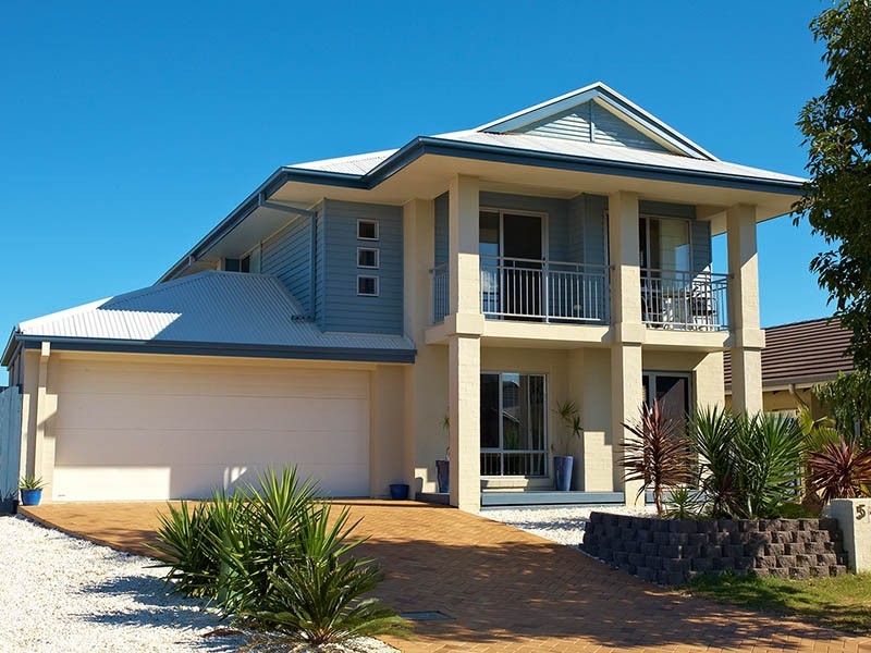 5 Crane Street, North Lakes QLD 4509