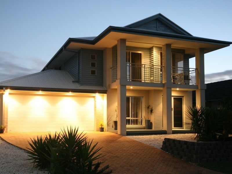 5 Crane Street, North Lakes QLD 4509