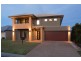 8 Byfield Street, North Lakes QLD 4509