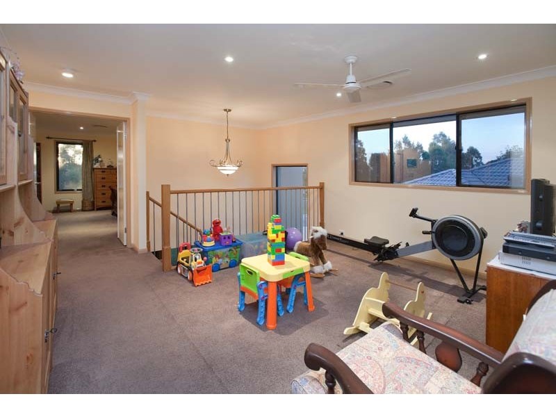 8 Byfield Street, North Lakes QLD 4509