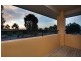 8 Byfield Street, North Lakes QLD 4509