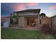 8 Byfield Street, North Lakes QLD 4509