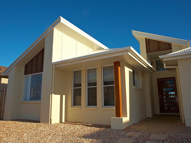 53 Dusky Street, North Lakes QLD 4509