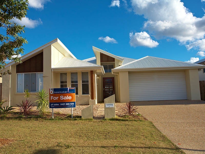53 Dusky Street, North Lakes QLD 4509