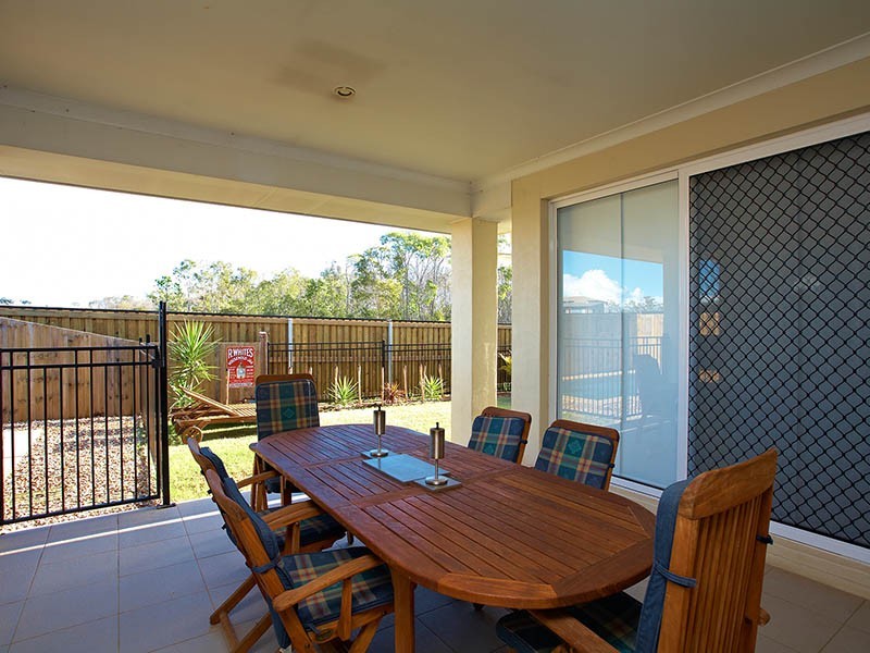 53 Dusky Street, North Lakes QLD 4509