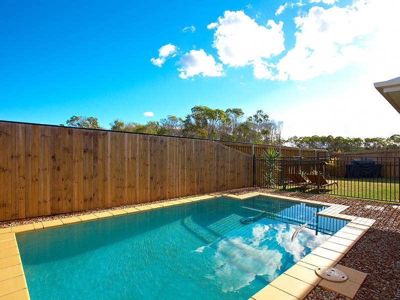 53 Dusky Street, North Lakes QLD 4509