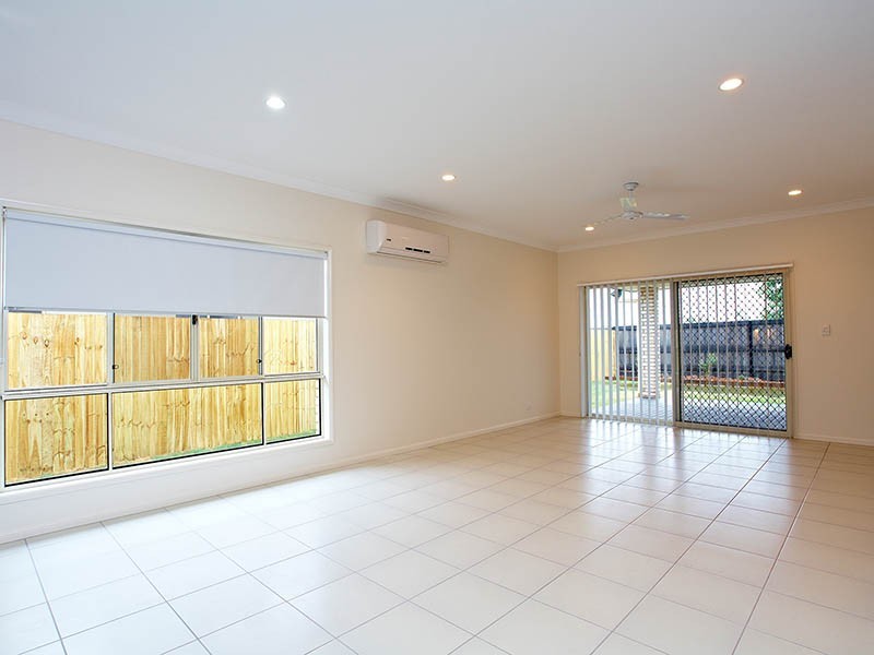 7 Lanagan Circuit, North Lakes QLD 4509