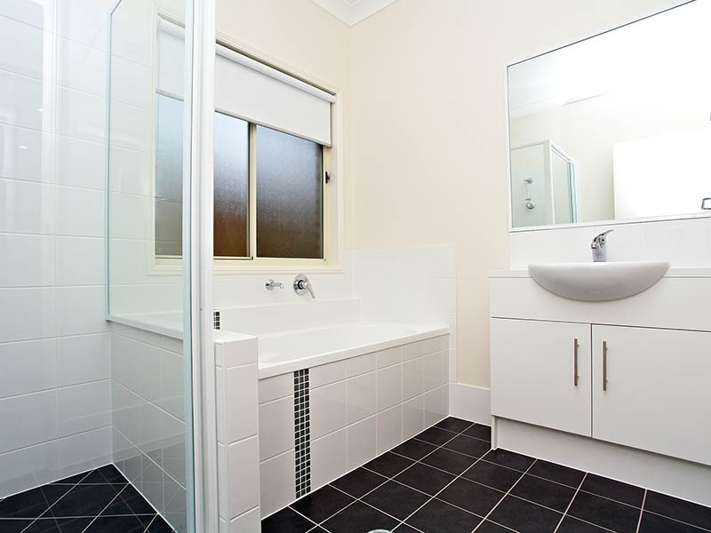 7 Lanagan Circuit, North Lakes QLD 4509