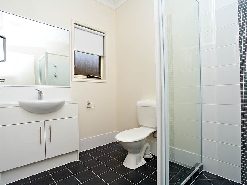 7 Lanagan Circuit, North Lakes QLD 4509