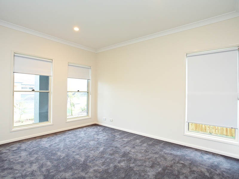 7 Lanagan Circuit, North Lakes QLD 4509