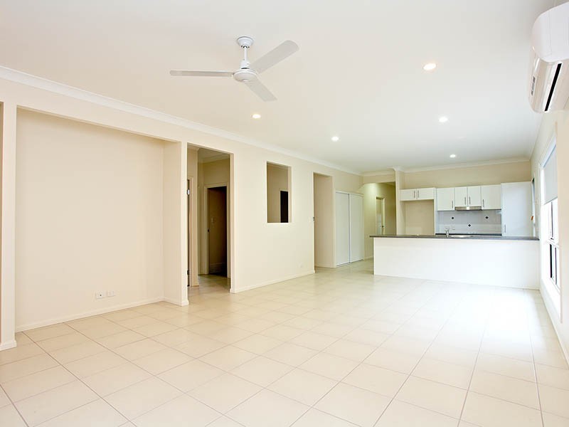 7 Lanagan Circuit, North Lakes QLD 4509