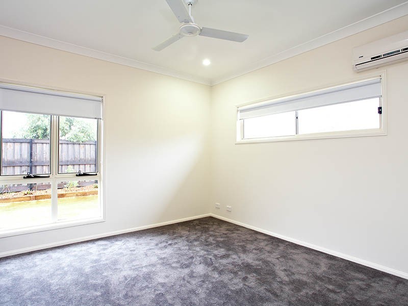 7 Lanagan Circuit, North Lakes QLD 4509