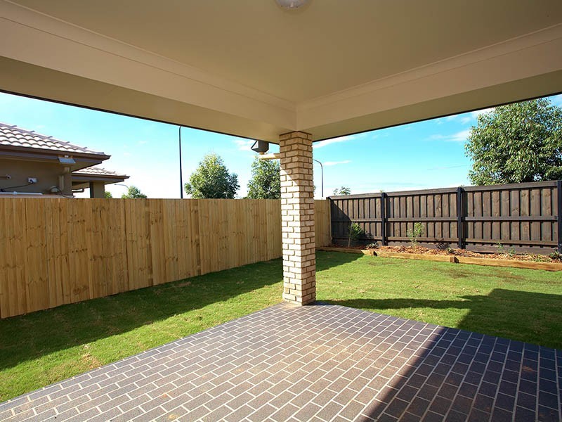 7 Lanagan Circuit, North Lakes QLD 4509