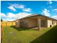 7 Lanagan Circuit, North Lakes QLD 4509