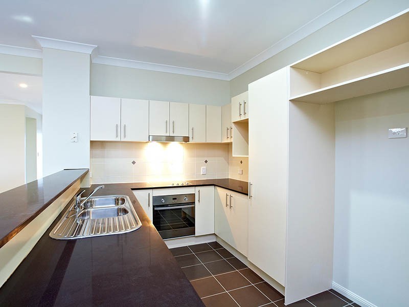 12 Lanagan Circuit, North Lakes QLD 4509