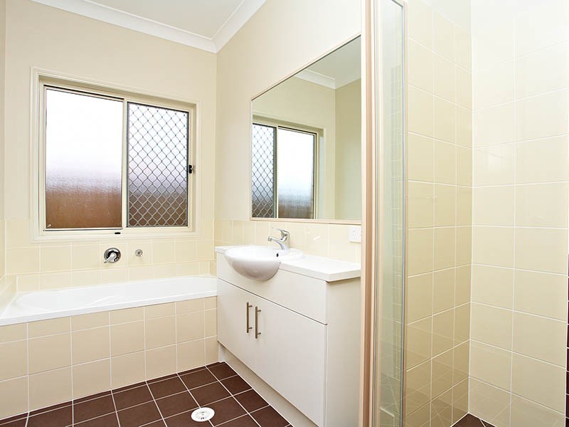 12 Lanagan Circuit, North Lakes QLD 4509