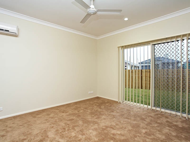 12 Lanagan Circuit, North Lakes QLD 4509