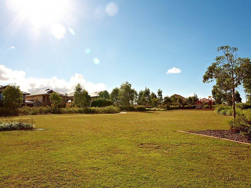 4 Burgan Place, North Lakes QLD 4509