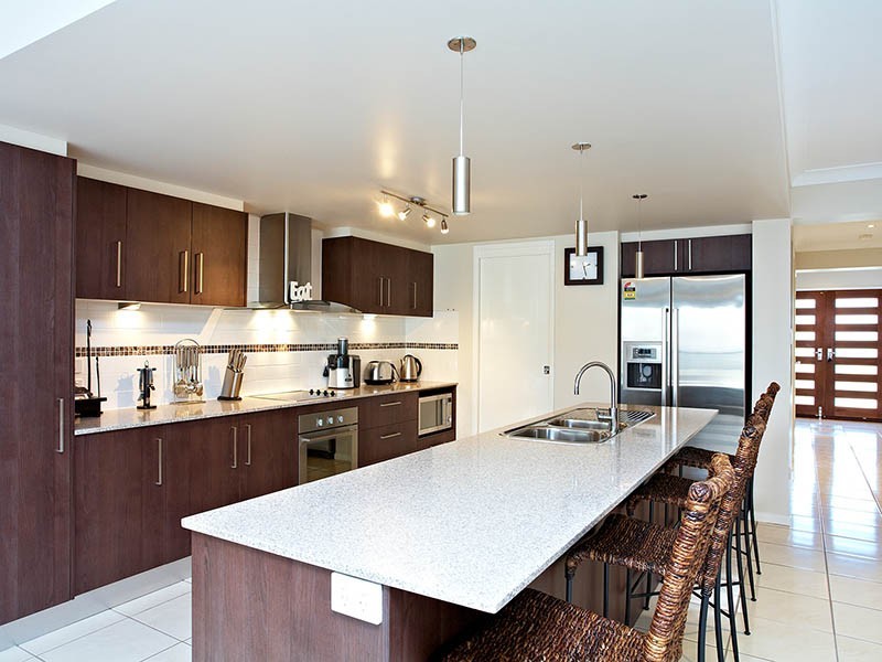 4 Burgan Place, North Lakes QLD 4509