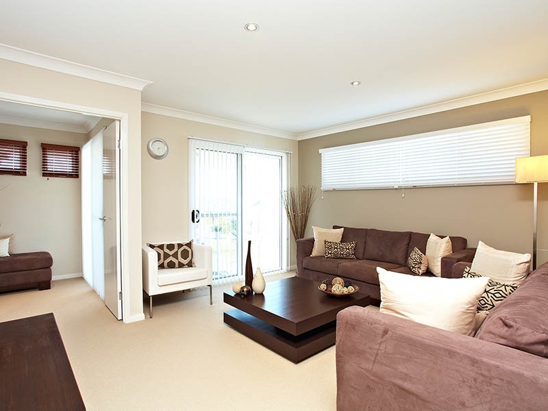 4 Burgan Place, North Lakes QLD 4509