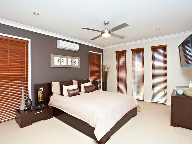 4 Burgan Place, North Lakes QLD 4509