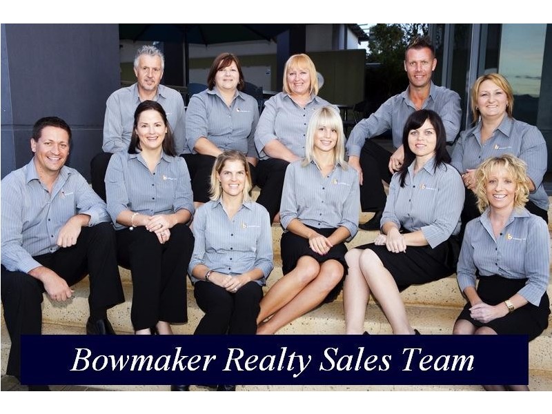 4 Burgan Place, North Lakes QLD 4509