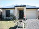 7 Kurrajong Circuit, North Lakes QLD 4509