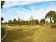7 Kurrajong Circuit, North Lakes QLD 4509